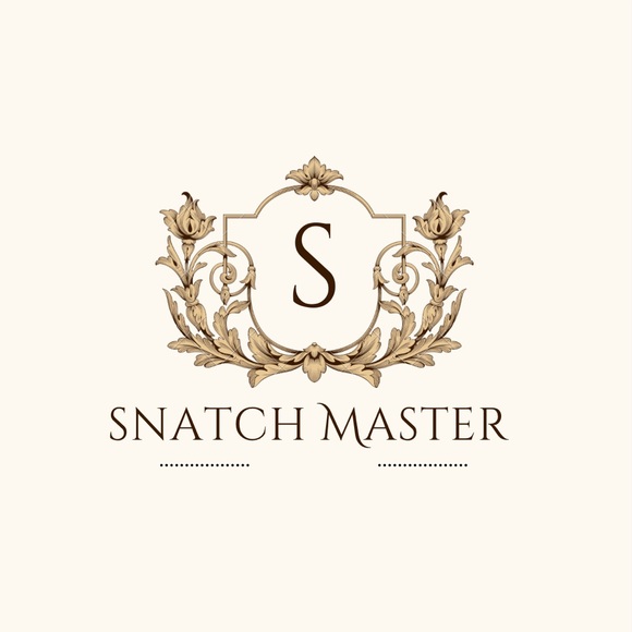 Meet your Posher, Rena - Picture 2 of 2